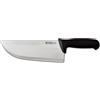 SANELLI AMBROGIO S.A.S. Colpo cm 28 kg 0,850 supra - sanelli ambrogio - sanelli ambrogio
