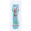 DOPLA SPA Coltelli celesti compact 20pz - posate