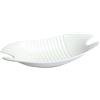 Centrotavola ovale magnum 41 cm - tognana - vassoi / pirofile / insalatiere