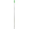 IPC TOOLS DIV. EUREADY Manico alluminio cm 145 - accessori per pulizia