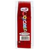 DOPLA SPA Coltelli rossi compact 20pz - posate