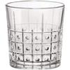 Bormioli Rocco S.p.A. 4 bicchieri acqua cl.30 bartender este - bormioli - bicchieri bar