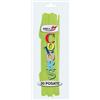 DOPLA SPA Coltelli verde acido compact 20pz - posate