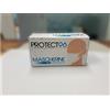 Mascherine chirurgiche type i "protect96" 50 pz outlet - outlet