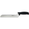 SANELLI AMBROGIO S.A.S. Coltello a scalino cm 17 supra - sanelli ambrogio - sanelli ambrogio