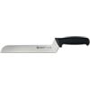 SANELLI AMBROGIO S.A.S. Coltello a scalino cm 22 supra - sanelli ambrogio - sanelli ambrogio