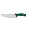 COLTELLERIE SANELLI SRL Coltello affettare cm 20 - sanelli premana - sanelli premana