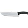 SANELLI AMBROGIO S.A.S. Coltello affettare cm 26 - sanelli ambrogio - sanelli ambrogio