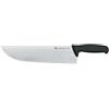 SANELLI AMBROGIO S.A.S. Coltello affettare cm 30 - sanelli ambrogio - sanelli ambrogio