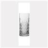 4 bicchieri long drink timeless cl.36,5 - bicchieri da cocktail