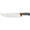 SANELLI AMBROGIO S.A.S. Coltello affettare tecna 25 cm - sanelli ambrogio - sanelli ambrogio