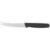 Coltello agrumi marietti - coltelleria professionale