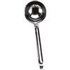 Mestolo cm.6 delta bianchi - utensili cucina