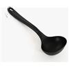 ABERT S.P.A. Mestolo cucinart - utensili cucina
