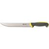 SANELLI AMBROGIO S.A.S. Coltello arrosto cm 23 tecna giallo - sanelli ambrogio - coltelleria professionale