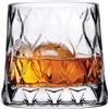 4 bicchieri whisky cl 30- leafy - bicchieri da cocktail