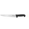 SANELLI AMBROGIO S.A.S. Coltello arrosto cm 25 - sanelli ambrogio - sanelli ambrogio