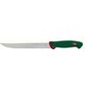 COLTELLERIE SANELLI SRL Coltello arrosto cm 24 - sanelli premana - sanelli premana