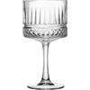 4 calici cocktail 50 cl elysia - bicchieri da cocktail