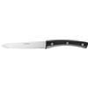 ABERT S.P.A. Coltello carne angus abert - abert