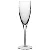 BORMIOLI LUIGI S.P.A. 4 calici flute canaletto - luigi bormioli - calici e bicchieri da tavola