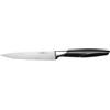 ABERT S.P.A. Coltello carne lama con seghetto modern abert - abert