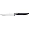 ABERT S.P.A. Coltello carne lama rasoio modern abert - abert