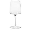 4 calici planeo vino bianco 38 cl bormioli - calici e bicchieri da tavola