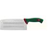 COLTELLERIE SANELLI SRL Coltello cinese cm 22 - sanelli premana - sanelli premana