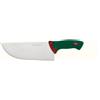 COLTELLERIE SANELLI SRL Coltello colpo cm 28 - sanelli premana - sanelli premana