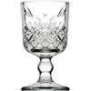 4 calici timeless multiuso cl 32 h 15 ø cm 8 - calici e bicchieri da tavola