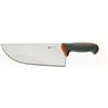 SANELLI AMBROGIO S.A.S. Coltello colpo cm 28 tecna - sanelli ambrogio - sanelli ambrogio