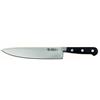 SANELLI AMBROGIO S.A.S. Coltello cucina 20 chef - sanelli ambrogio - sanelli ambrogio