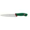 COLTELLERIE SANELLI SRL Coltello cucina 20 - sanelli premana - sanelli premana