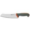 SANELLI AMBROGIO S.A.S. Coltello cucina cinese cm 18 tecna - sanelli ambrogio - sanelli ambrogio