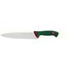 COLTELLERIE SANELLI SRL Coltello cucina cm 24 - sanelli premana - sanelli premana