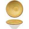 Mini coppetta tonda cm.10 h.4 - coppette e finger food