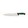COLTELLERIE SANELLI SRL Coltello cucina cm 30 - sanelli premana - sanelli premana