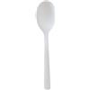 Gold Plast Spa Mini cucchiaino cpla-100mm 50 pz - plastica