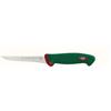 COLTELLERIE SANELLI SRL Coltello disosso cm 14 - sanelli premana - sanelli premana