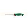 COLTELLERIE SANELLI SRL Coltello disosso cm 16 - sanelli premana - sanelli premana