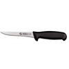 SANELLI AMBROGIO S.A.S. Coltello disosso stretto 14 supra - sanelli ambrogio - sanelli ambrogio