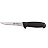 SANELLI AMBROGIO S.A.S. Coltello disosso stretto cm 18 supra - sanelli ambrogio - sanelli ambrogio