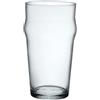 48 bicchieri nonic temp.28 cl - arcoroc - bicchieri birra
