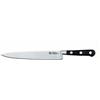 SANELLI AMBROGIO S.A.S. Coltello filettare chef flessibile cm 20 - sanelli ambrogio - sanelli ambrogio