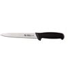 SANELLI AMBROGIO S.A.S. Coltello filettare flessibile cm 18 - sanelli ambrogio - sanelli ambrogio