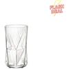 Bormioli Rocco S.p.A. 5 bicchieri cooler cassiopea- bormioli - outlet!