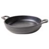ILSA SRL Mini tegame tondo d.11 - "little chef" - coppette/ finger food
