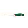 COLTELLERIE SANELLI SRL Coltello filettare pesce cm 16 - sanelli premana - sanelli premana