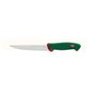 COLTELLERIE SANELLI SRL Coltello filettare pesce cm 18 - sanelli premana - sanelli premana